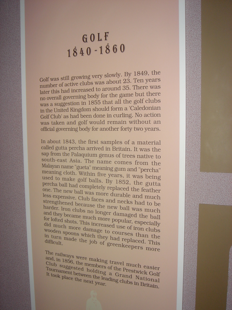 2007/04(April-May-Germany-Italy-Scotland)/012(Museum of Golf)/800x600_2007-05-09-28.JPG